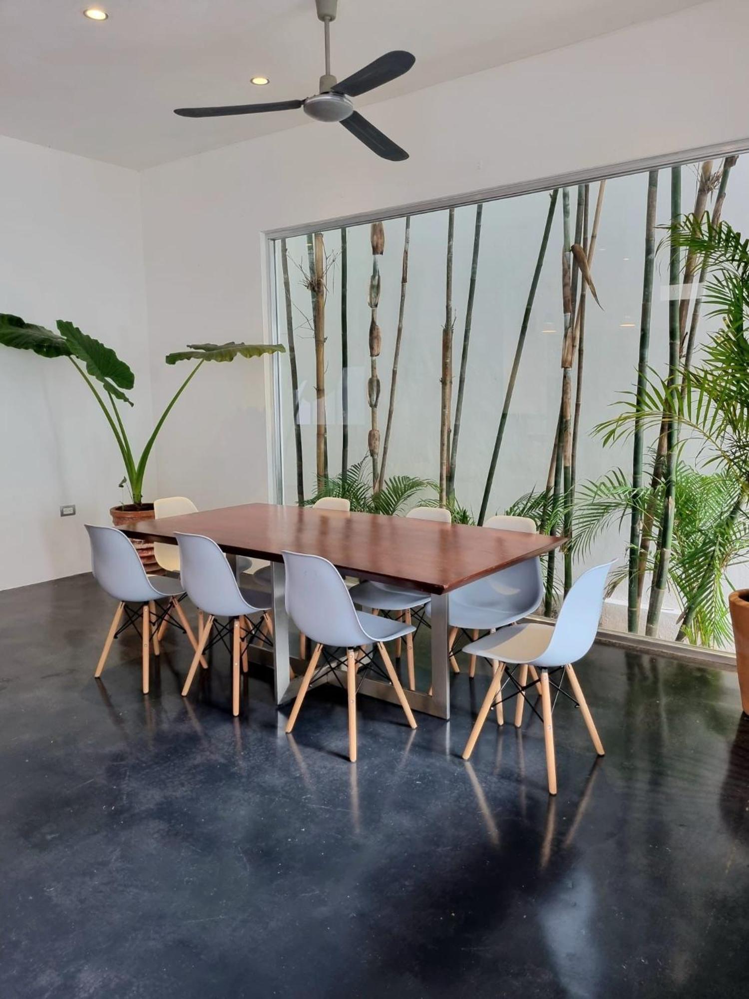 Chill Inn Hostel تولوم المظهر الخارجي الصورة